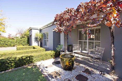 Property photo of 71 Jubilee Street Dubbo NSW 2830