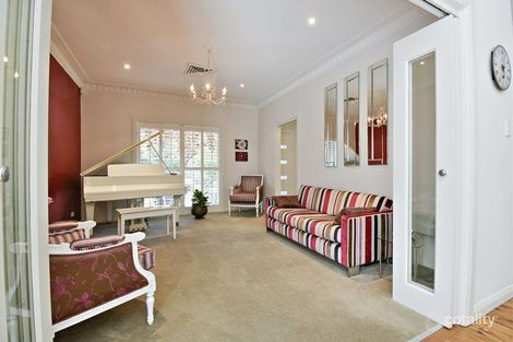 Property photo of 71 Jubilee Street Dubbo NSW 2830