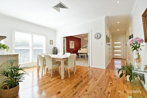 Property photo of 71 Jubilee Street Dubbo NSW 2830