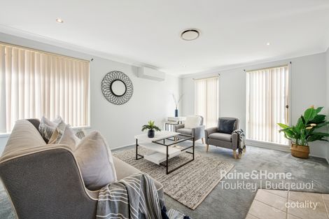 Property photo of 21 Bay Vista Way Gwandalan NSW 2259