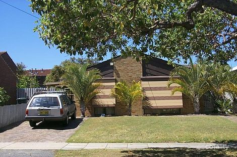 53 Elizabeth St, North Perth, WA 6006