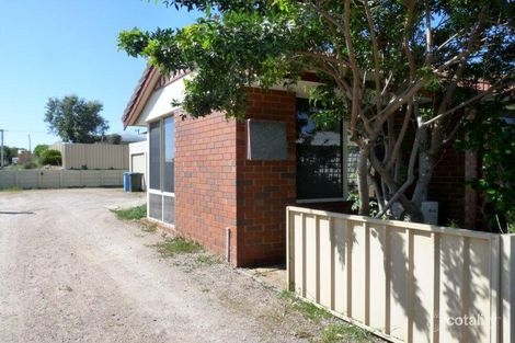 Property photo of 12B Foy Street Esperance WA 6450