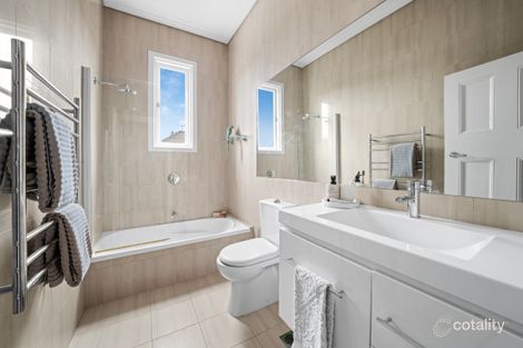 Property photo of 74 Cavendish Street Stanmore NSW 2048