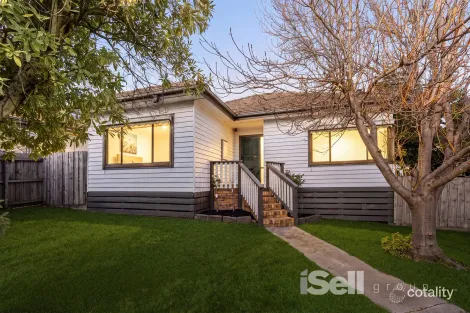 Property photo of 65 Springvale Road Springvale VIC 3171