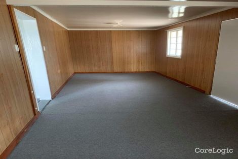 Property photo of 27 Windmill Road Chinchilla QLD 4413