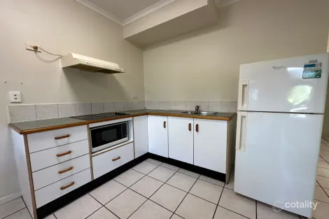 Property photo of 11/1 Beor Street Craiglie QLD 4877