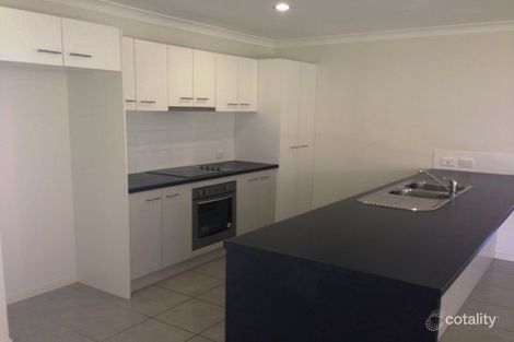 Property photo of 3 Levi Avenue Morayfield QLD 4506
