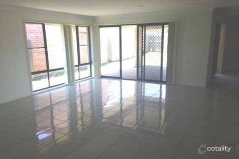 Property photo of 3 Levi Avenue Morayfield QLD 4506