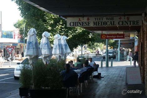 Property photo of 51 Romawi Street Altona VIC 3018