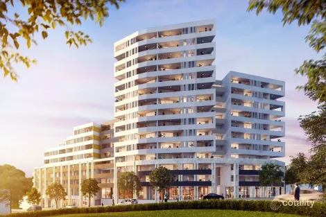 165/27 Yattenden Cres, Baulkham Hills, NSW 2153