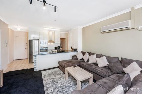 Property photo of 79/193 Hay Street East Perth WA 6004