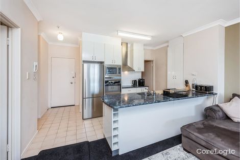 Property photo of 79/193 Hay Street East Perth WA 6004