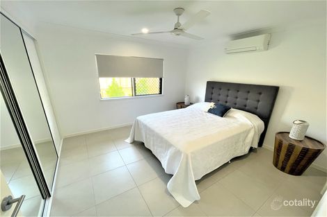 31 Shipmate Dr, Trinity Beach, QLD 4879