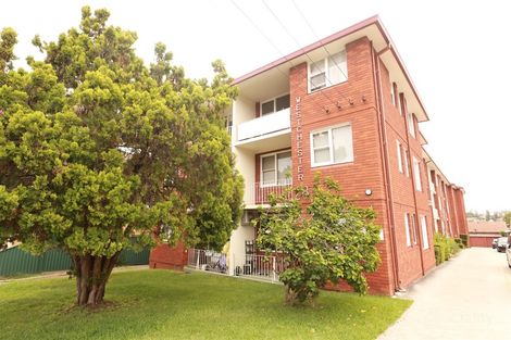8/28 Alt St, Ashfield, NSW 2131