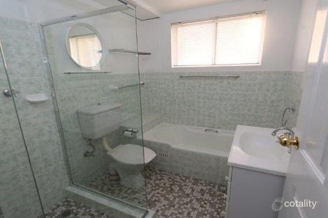 Property photo of 2/53 Doomben Avenue Eastwood NSW 2122