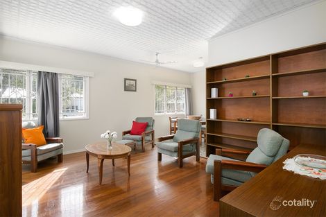 Property photo of 7 Melina Street Salisbury QLD 4107