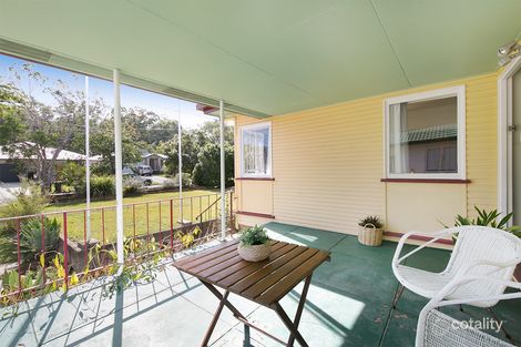 Property photo of 7 Melina Street Salisbury QLD 4107
