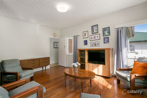 Property photo of 7 Melina Street Salisbury QLD 4107