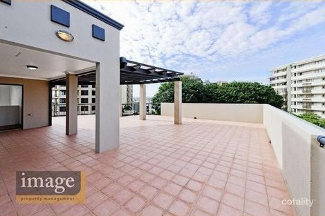 Property photo of 9/240 Wellington Road East Brisbane QLD 4169