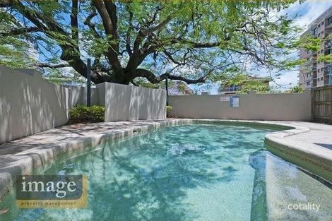 Property photo of 9/240 Wellington Road East Brisbane QLD 4169