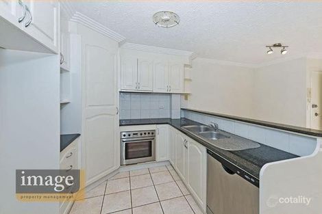 Property photo of 9/240 Wellington Road East Brisbane QLD 4169