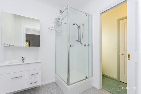 11-13 Theresa St, Portland North, VIC 3305