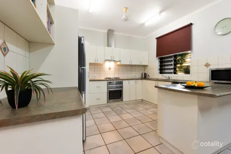 Property photo of 17 Malay Road Wagaman NT 0810