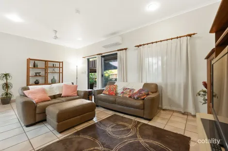 Property photo of 17 Malay Road Wagaman NT 0810