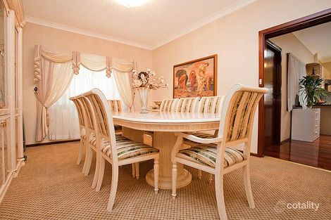 Property photo of 46 Durbar Avenue Kirrawee NSW 2232