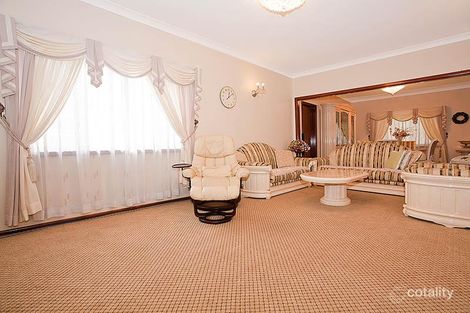 Property photo of 46 Durbar Avenue Kirrawee NSW 2232