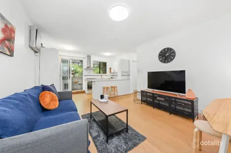 11/41 Jauncey Pl, Hillsdale, NSW 2036