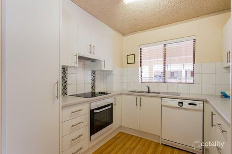 Property photo of 1/8 Lawrence Street Como WA 6152
