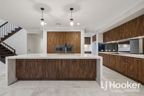 Property photo of 39 Flinders Drive Yarrabilba QLD 4207