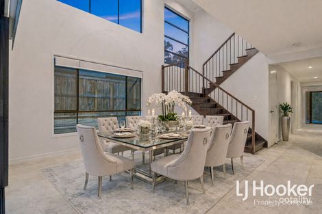 Property photo of 39 Flinders Drive Yarrabilba QLD 4207