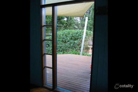 Property photo of 15 Pitt Street East Toowoomba QLD 4350