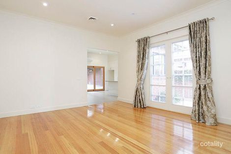 Property photo of 25 Wiseman Street Hawthorn East VIC 3123