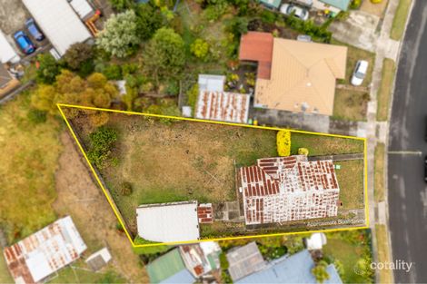 Property photo of 7 Culloden Avenue Lutana TAS 7009