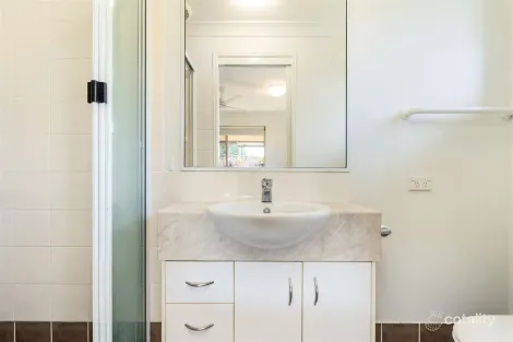 Property photo of 4/41 Watson Street Pialba QLD 4655