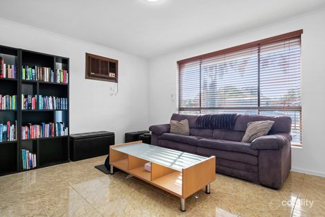 Property photo of 10 Mordaunt Street Parafield Gardens SA 5107