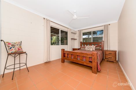 Property photo of 284 Forestry Road Bluewater QLD 4818