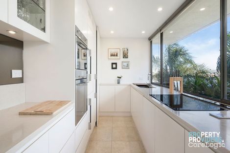 Property photo of 20/192-198 Ben Boyd Road Neutral Bay NSW 2089