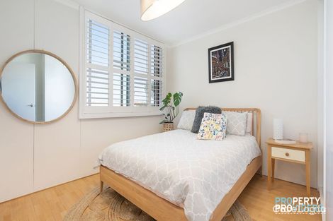 Property photo of 20/192-198 Ben Boyd Road Neutral Bay NSW 2089