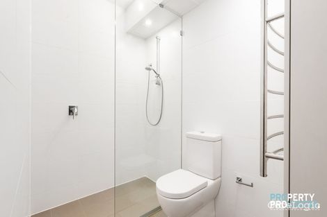 Property photo of 20/192-198 Ben Boyd Road Neutral Bay NSW 2089