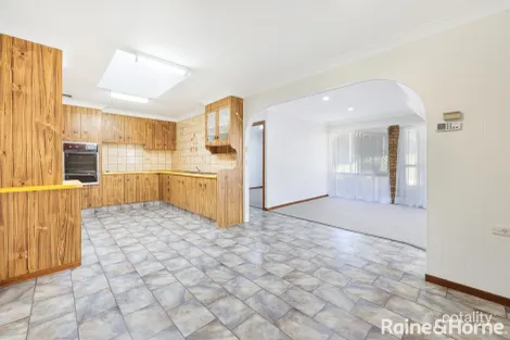 Property photo of 146 Manilla Road Oxley Vale NSW 2340