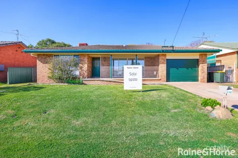 Property photo of 146 Manilla Road Oxley Vale NSW 2340