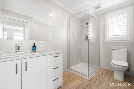 1/59 Oshannessy St, Nunawading, VIC 3131