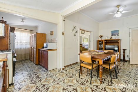 Property photo of 1 Lorne Street Yarraville VIC 3013