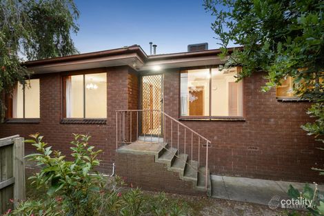 Property photo of 1/13A Railway Road Blackburn VIC 3130