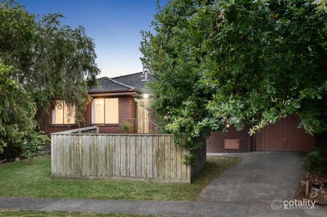 Property photo of 1/13A Railway Road Blackburn VIC 3130