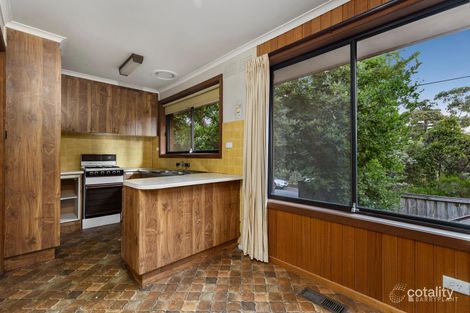 Property photo of 1/13A Railway Road Blackburn VIC 3130